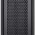 Корпус ATX Thermaltake CTE T500 Air, Full-Tower, без БП,  черный [ca-1x8-00f1wn-00]